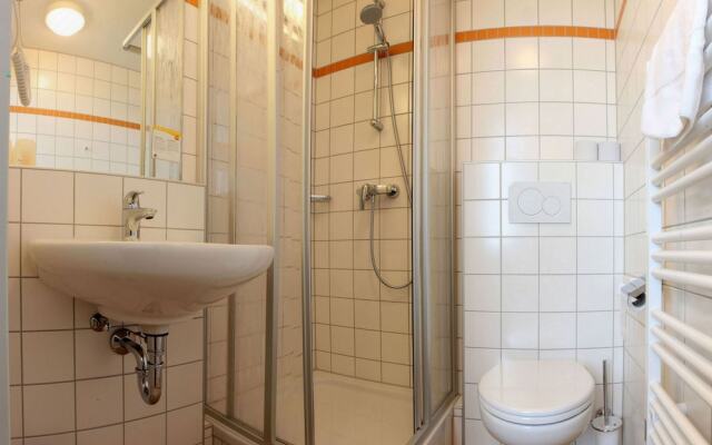 JUFA Hotel Spital am Pyhrn