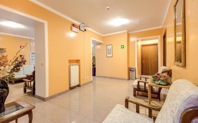 Hotel Milo