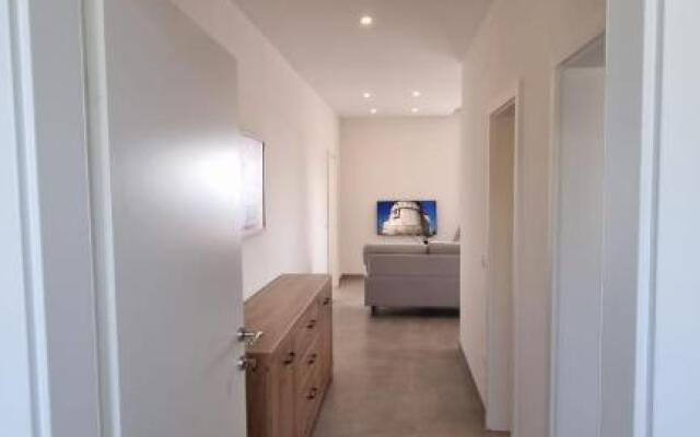 Noel apartment Cavtat