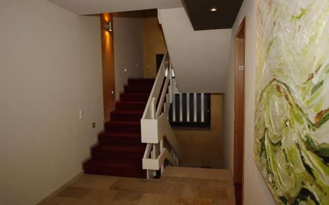 Schuberth's am Schloss