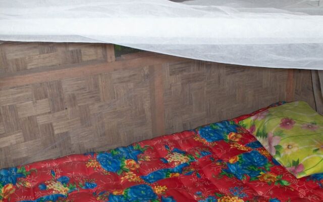 Room in Lodge - Holiday Rental in Sumatra