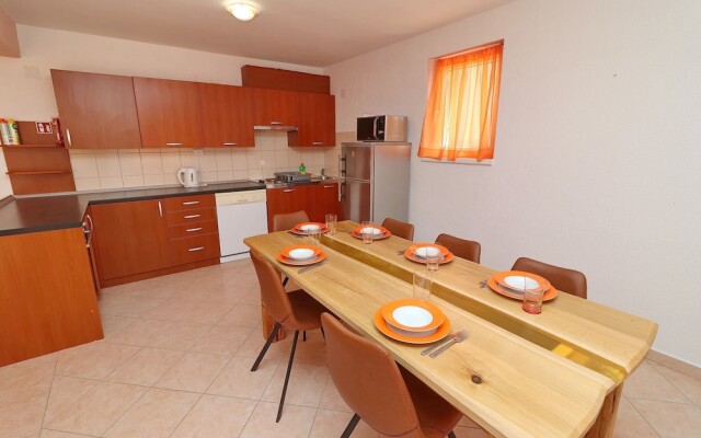 Apartments Villa Michele