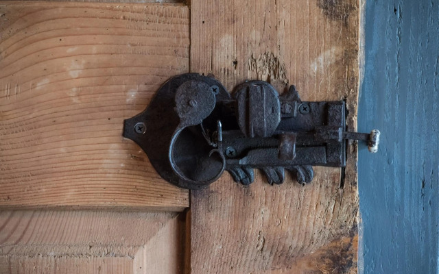 Plan B Appartementen