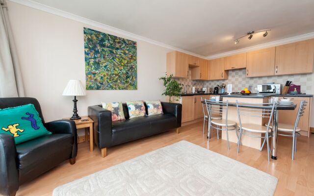 Bayview Bed and Breakfast