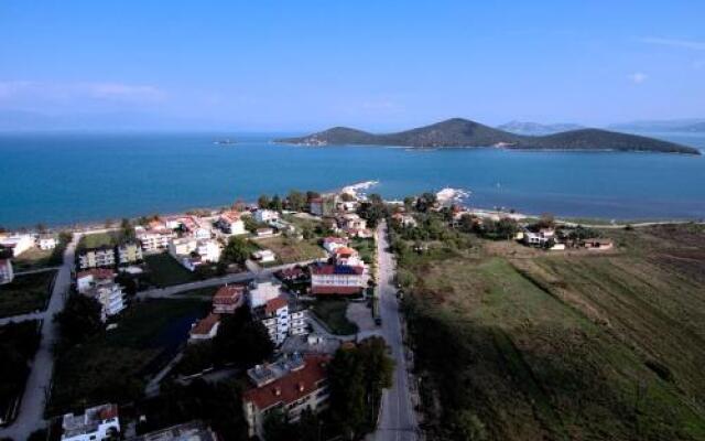 Hotel Panorama