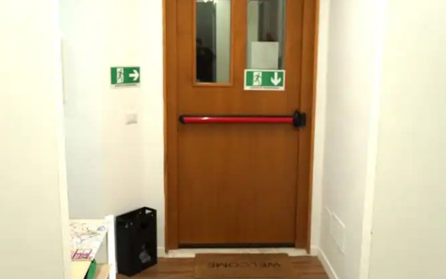 Lexie Suites Guesthouse