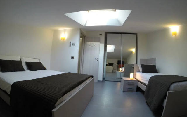 BB Interno 11