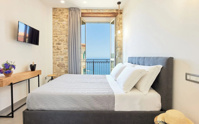 Residenza Tamara