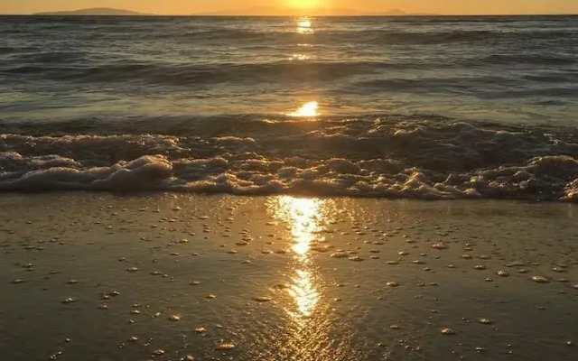 Casetta al Mare
