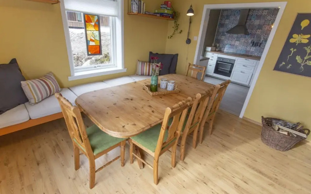 Raaehuset