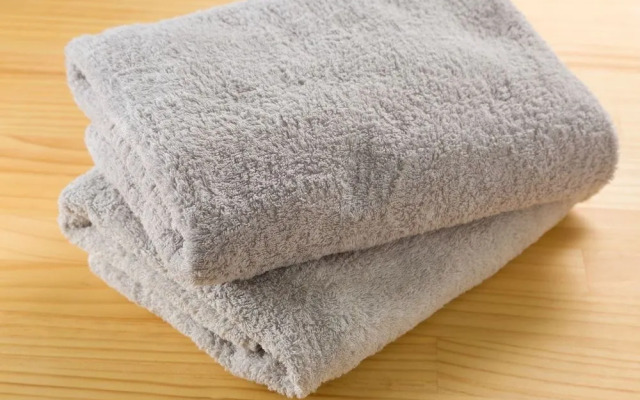 The Taurus Inn - Hostel