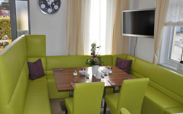 Business Hotel Böblingen Sindelfingen