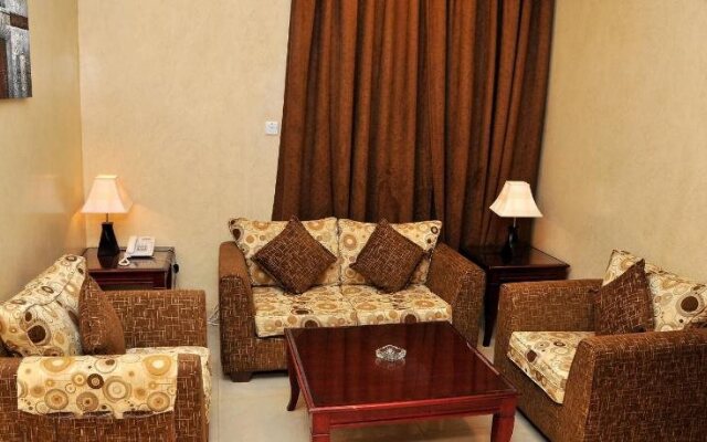 Romance Hotel