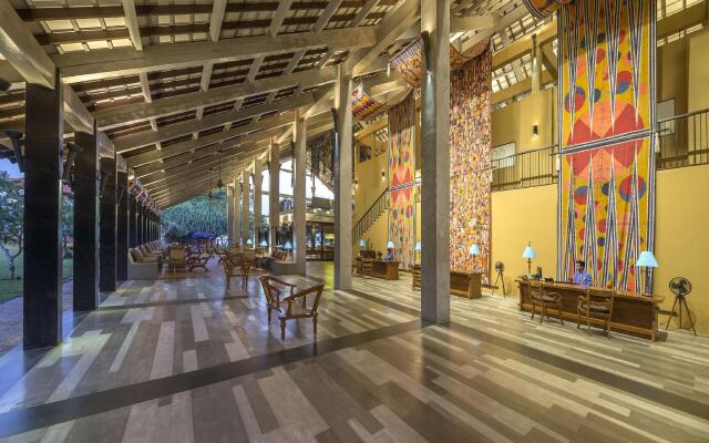 Anantara Kalutara Resort