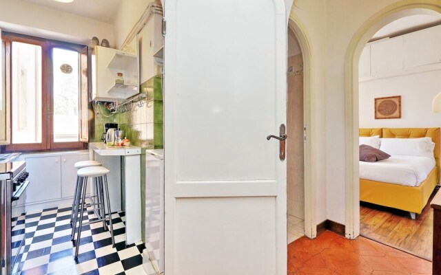 Sales - WR Apartments