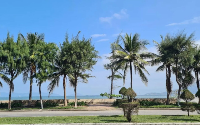 Phuong Anh Hotel