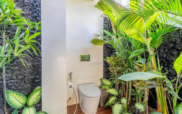 Green Flow Villa 17