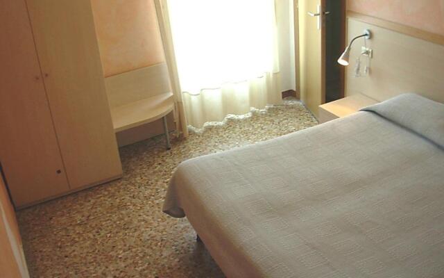 Residence Rosemary