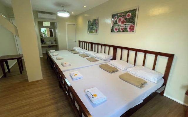 Serenity Farm and Resort by Hiverooms