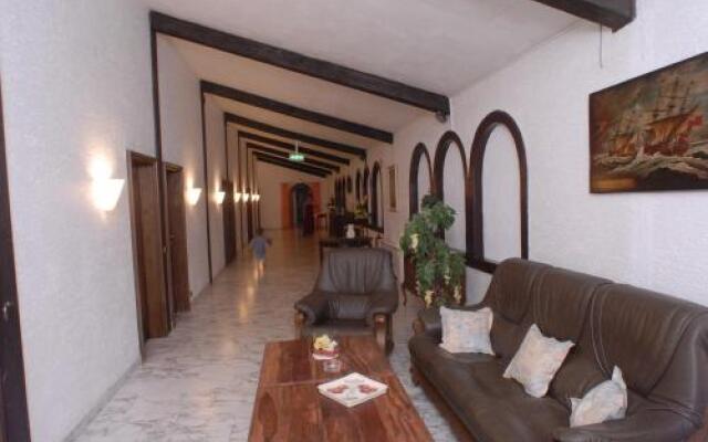 Hotel-Restaurant-Eifeltor