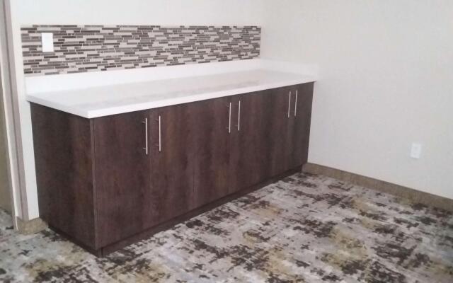 Best Western Plus North Miami/Bal Harbour