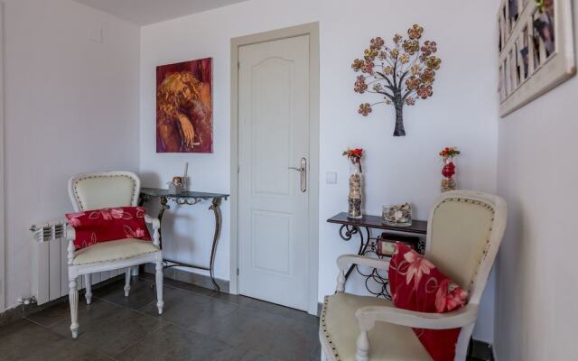HomeHolidaysRentals Delphi