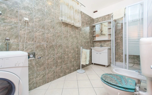 Apartments Branko