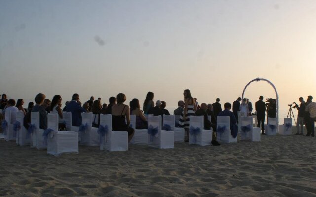 Le Dune Blu Resort