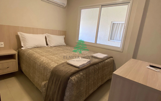 Vila Shalfa Residencial