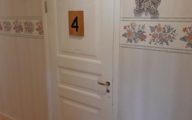 Wärdshuset Spader 2