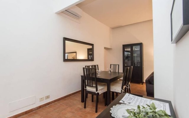 RSH Corso Two Bedroom Apartment