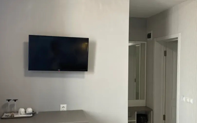 Лунный Свет