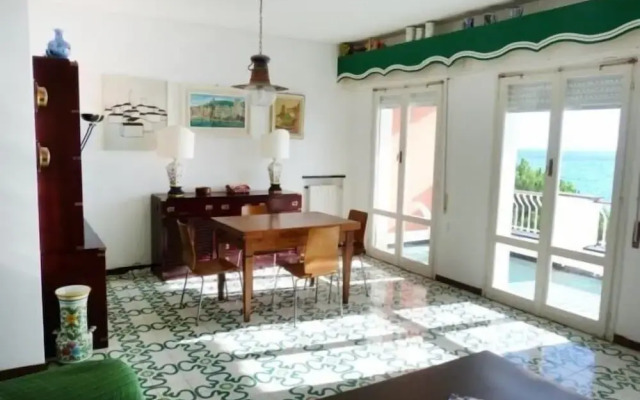 Casa Luce