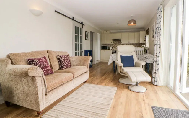 Meadowlea Cottage