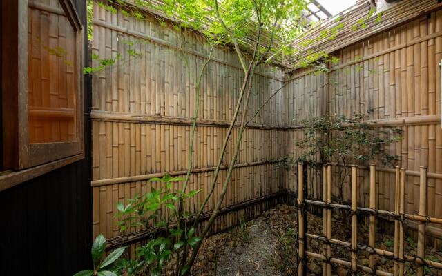 Kanade Sanjusangendo