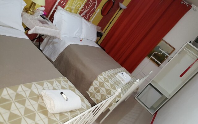 Mi Casa Es Tambien Tu Casa 2