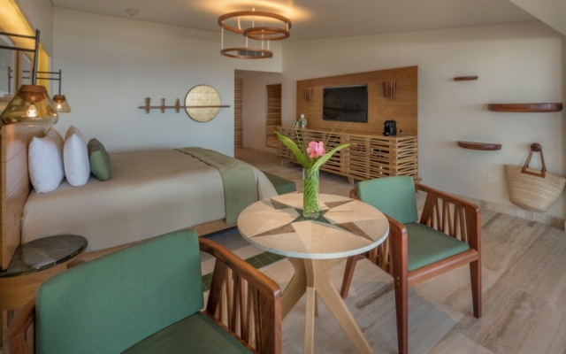 InterContinental Presidente Cozumel Resort Spa by IHG