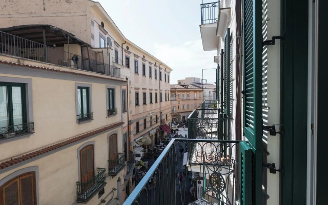 Residenza Luce