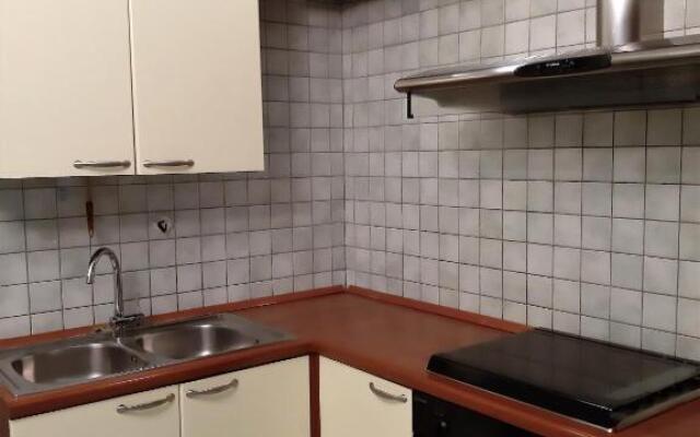 Locanda Cuore di Mare - 2