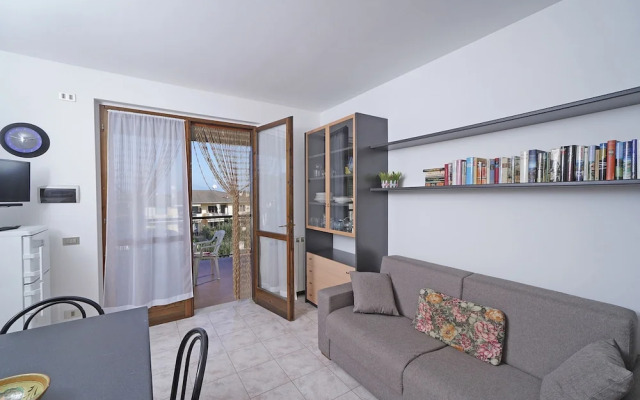 Apollo 19 by Wonderful Italy