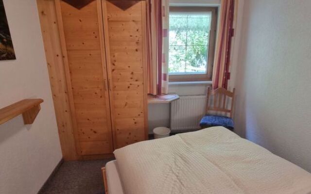 Apart Ladner (KPL510)