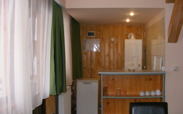 Traveland Poiana Brasov