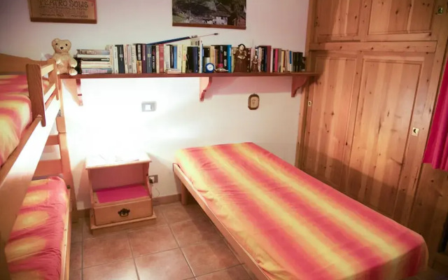 Appartamento Il Pino