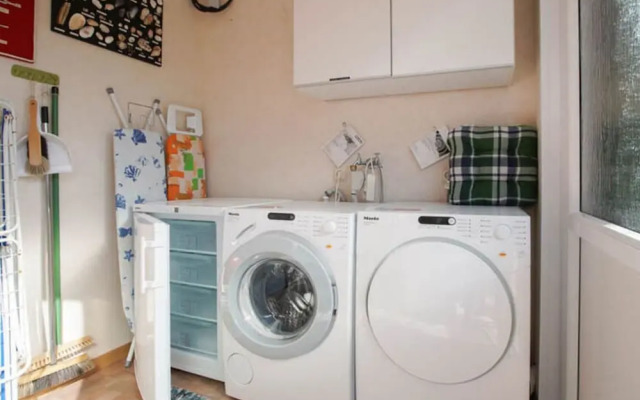 Visser 2 Modern Retreat