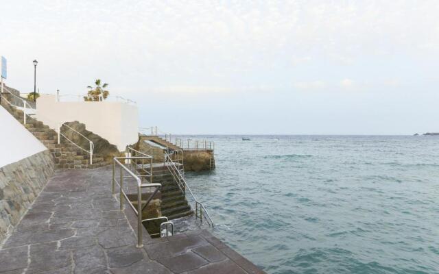 Apartamento en Residencial cary 2.