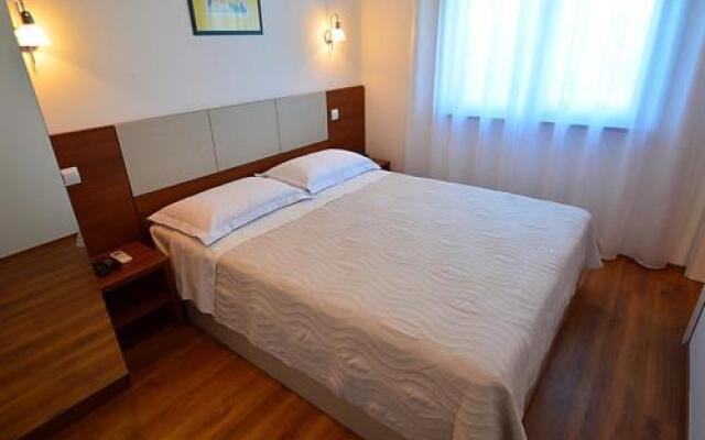 Villa Krnica 788