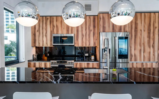 WhyHotel Midtown Miami