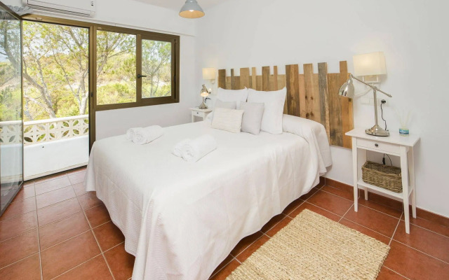 Hostal La Torre