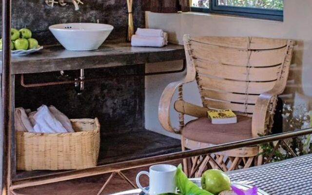 Hotel Sagrada Boutique