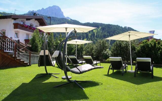 Hotel Condor